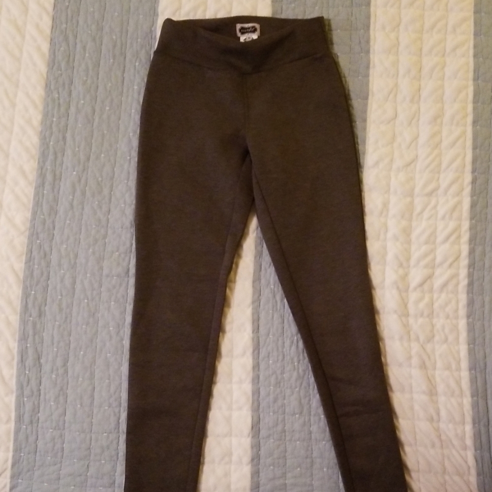 Mudpie leggings